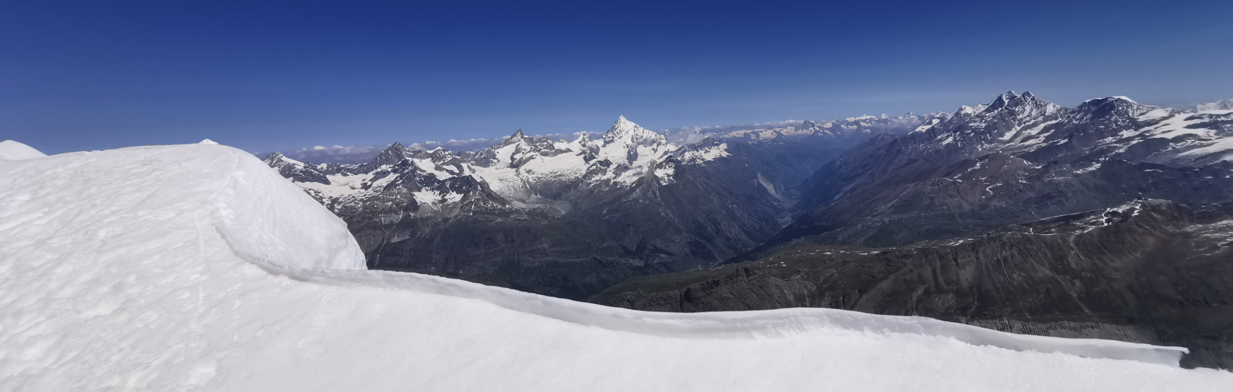 mountain-guide