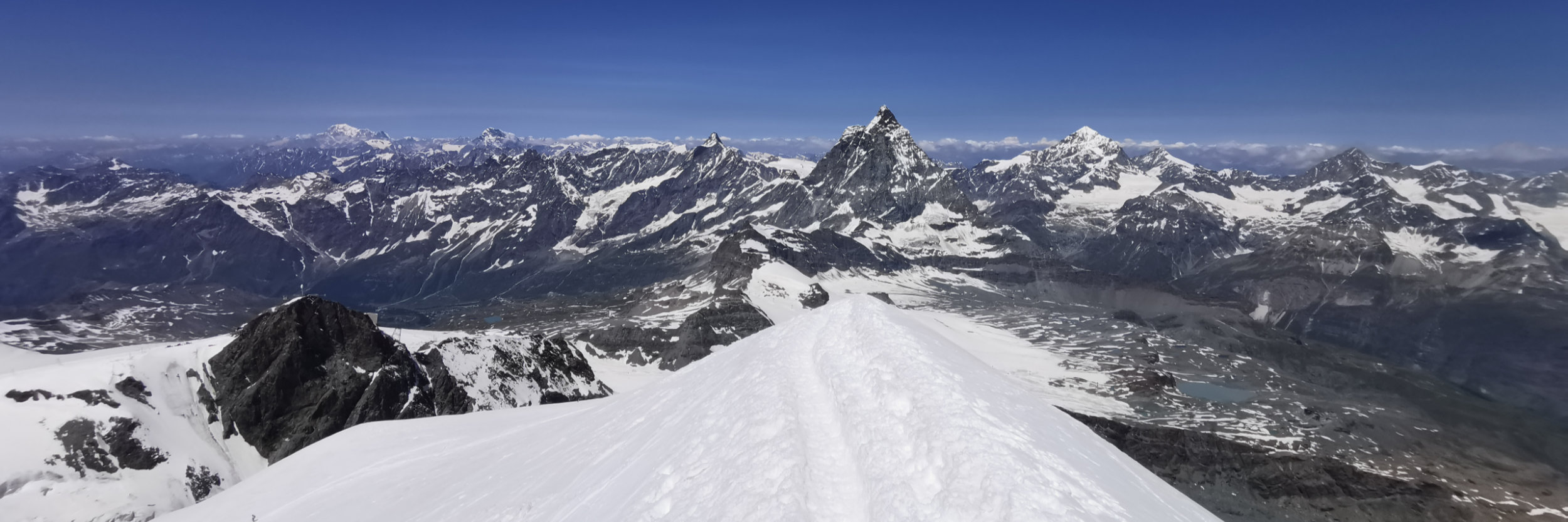 mountain-guide