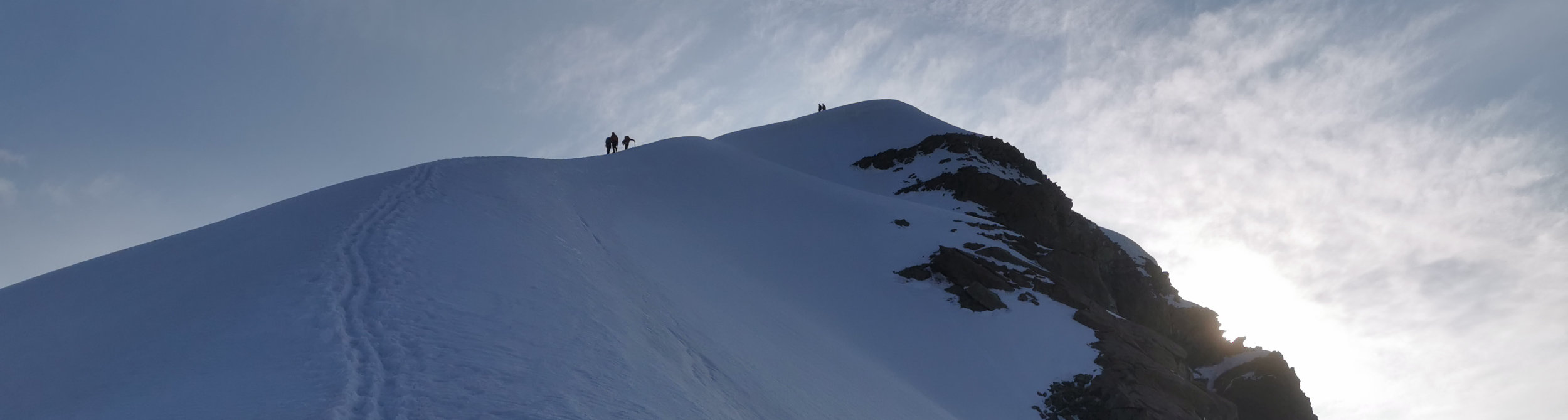 mountain-guide