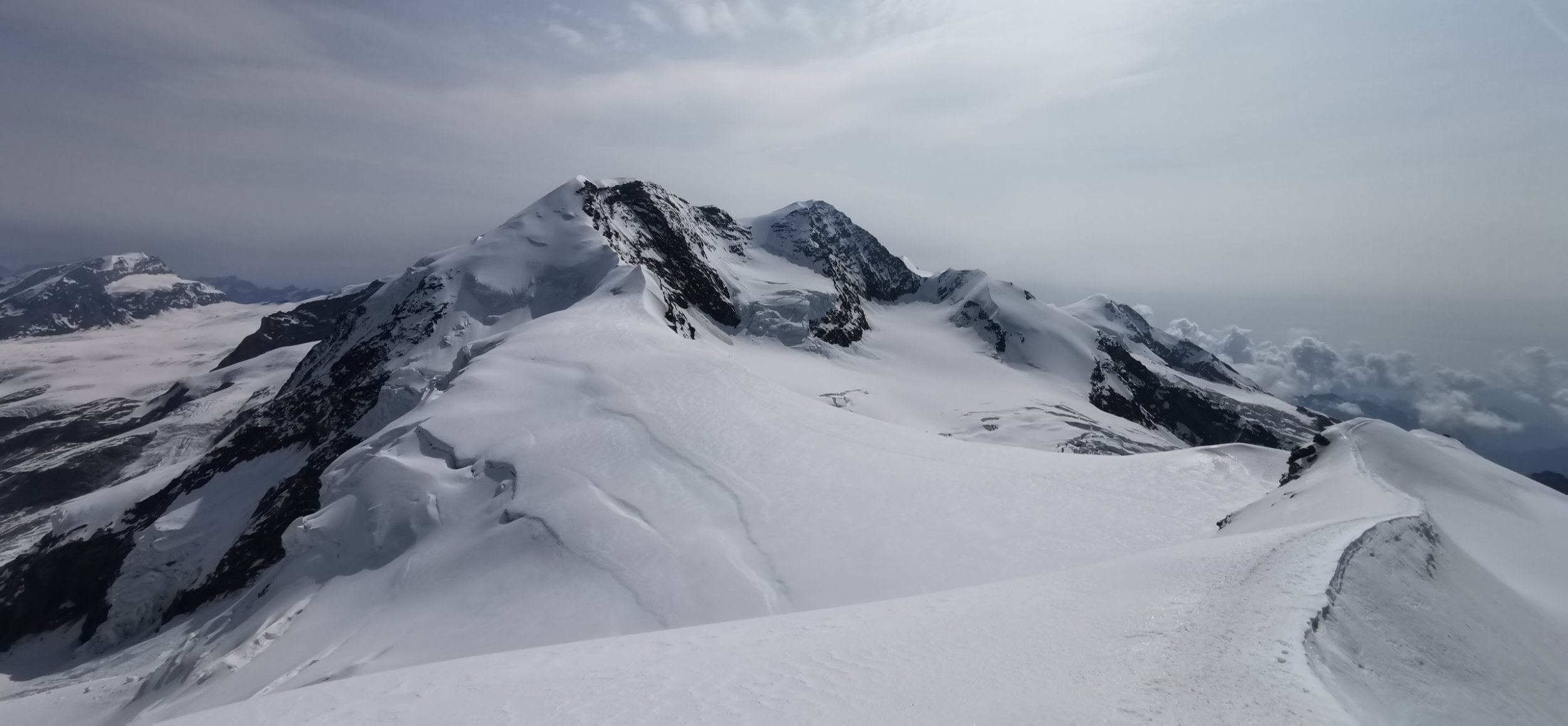 mountain-guide