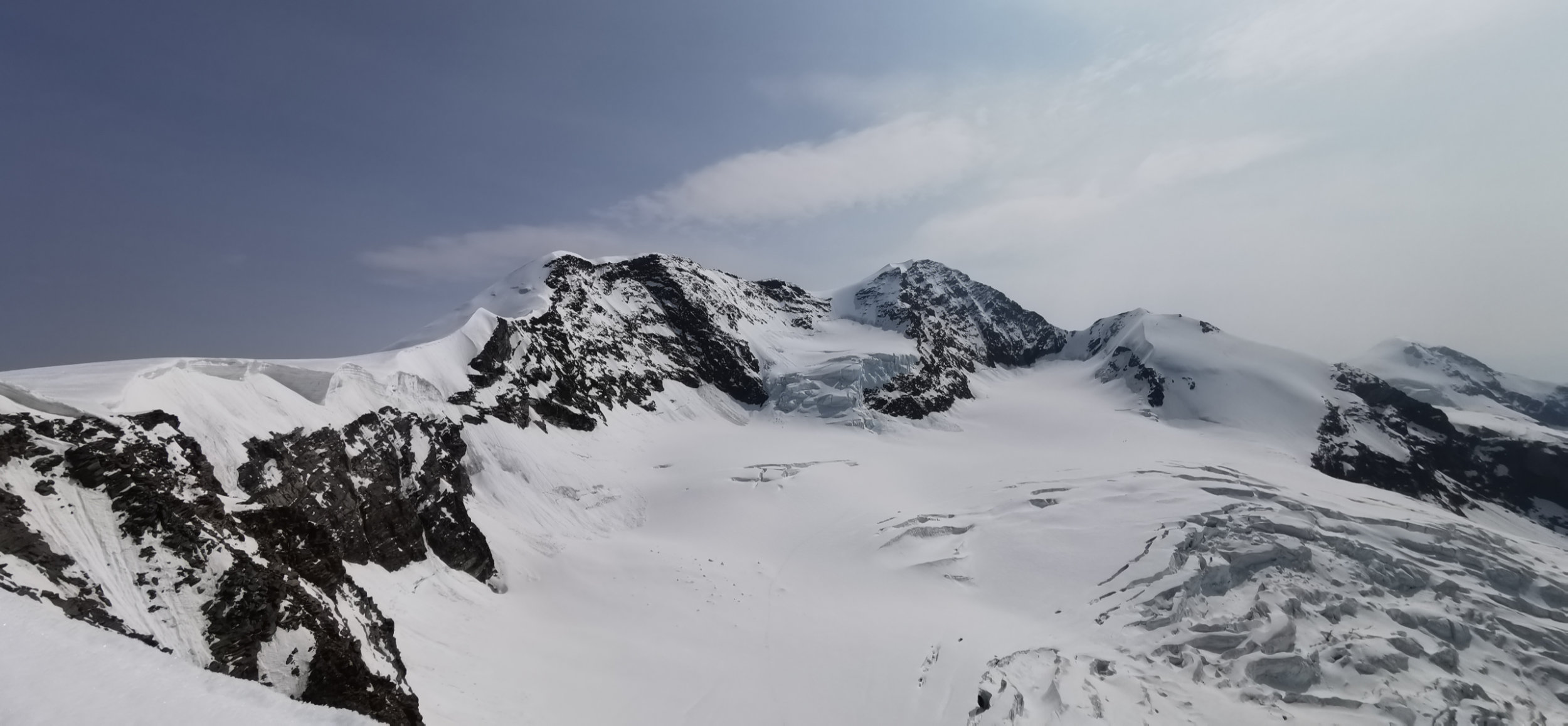 mountain-guide