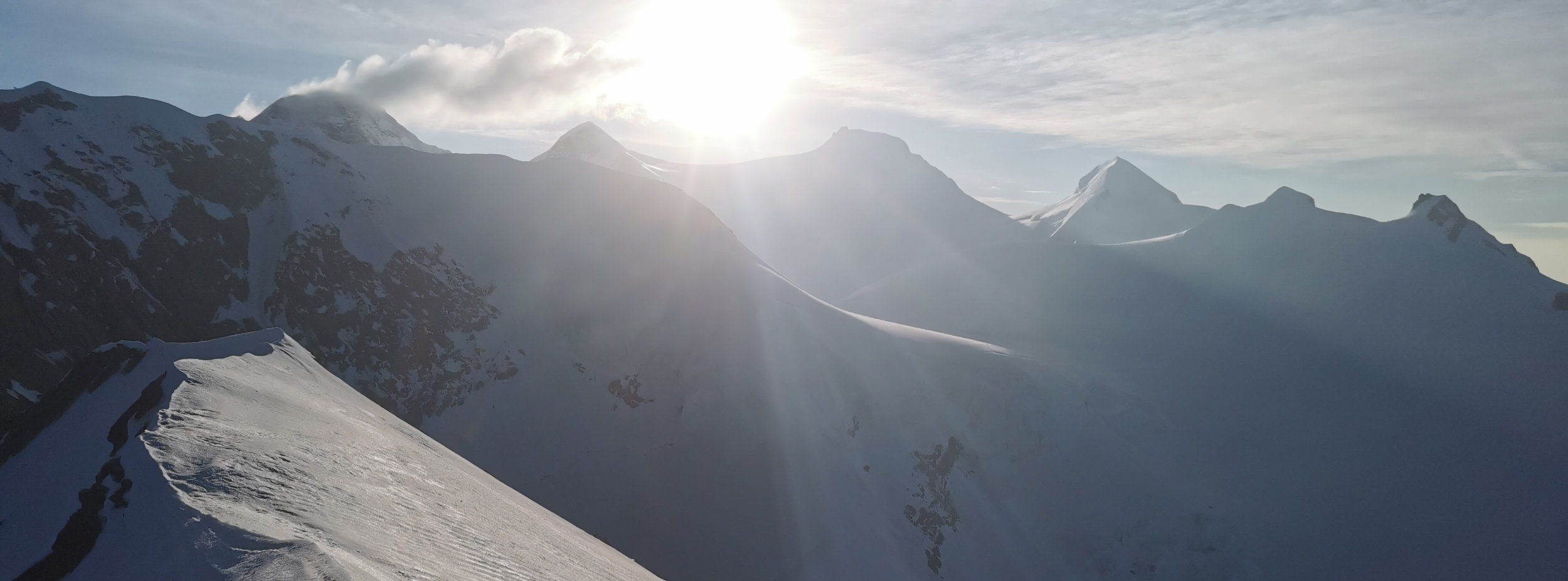 mountain-guide