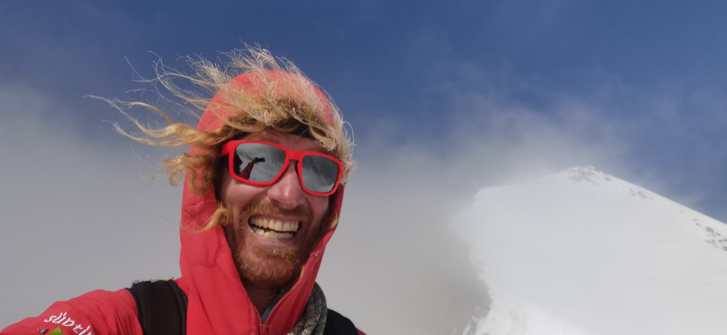 mountain-guide
