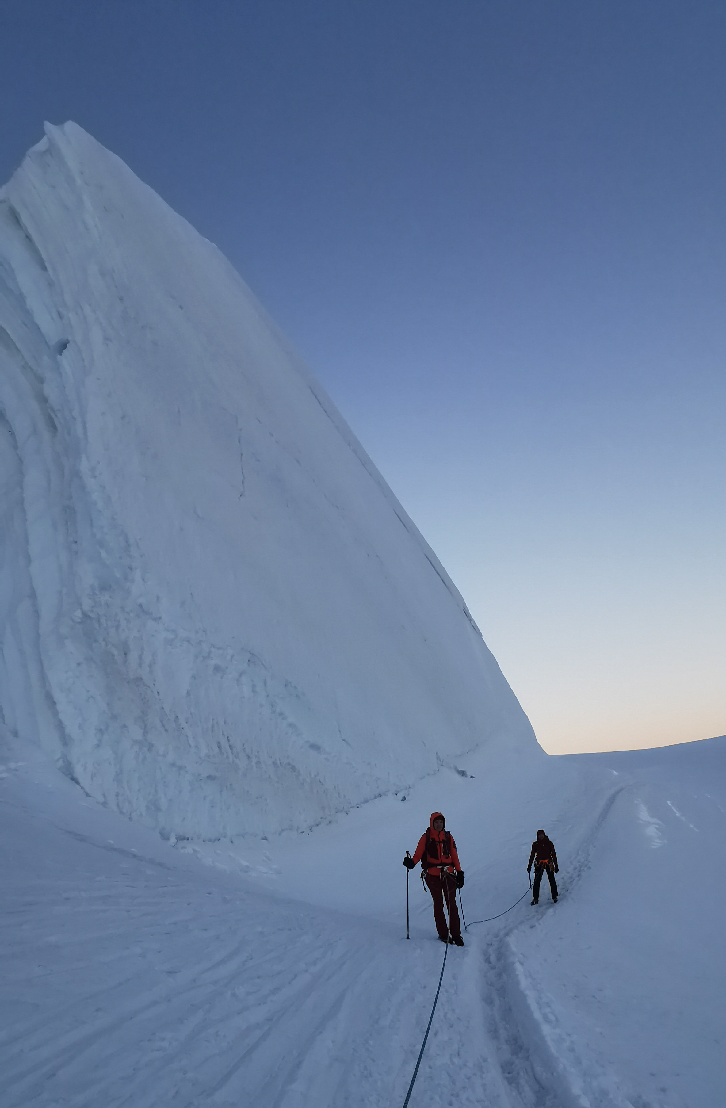 mountain-guide
