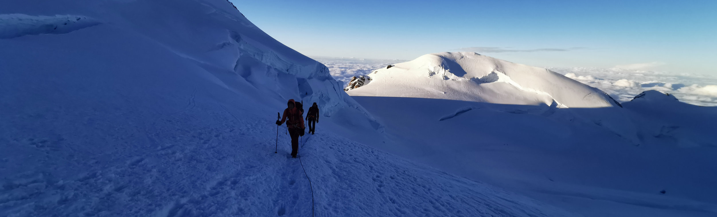 mountain-guide