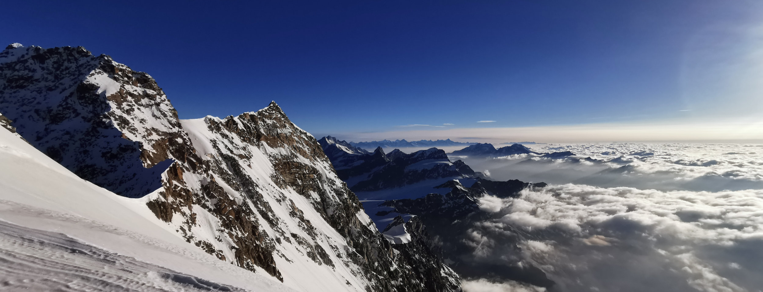 mountain-guide