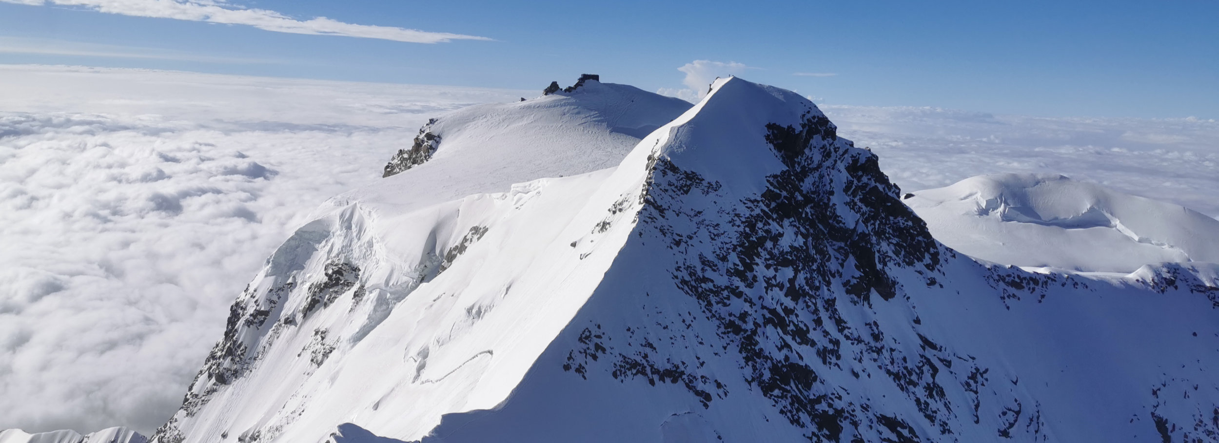 mountain-guide