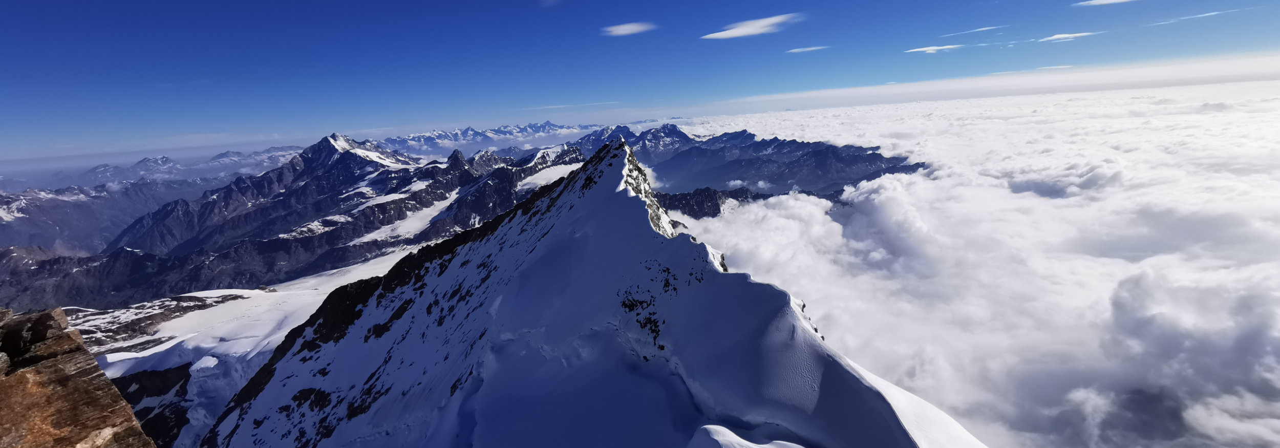 mountain-guide