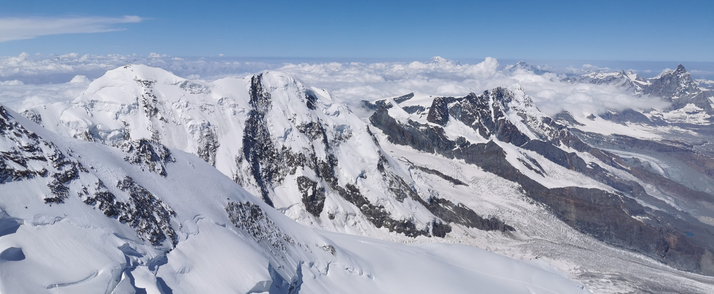 mountain-guide