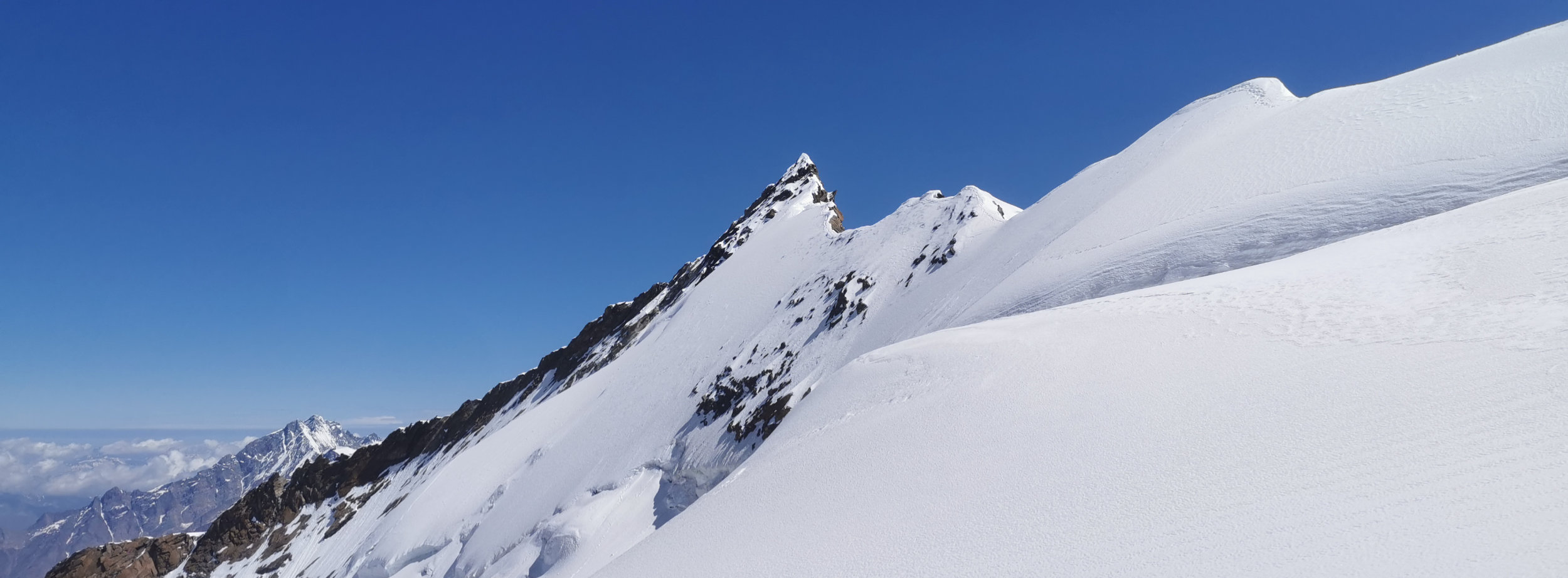 mountain-guide
