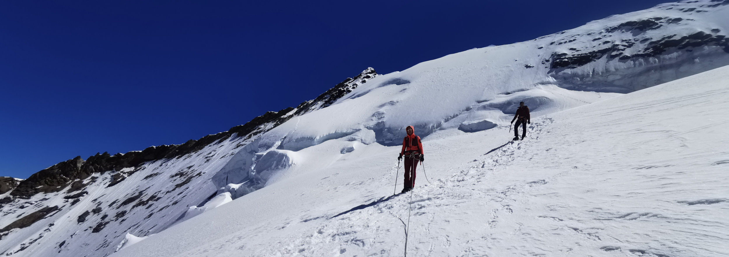 mountain-guide