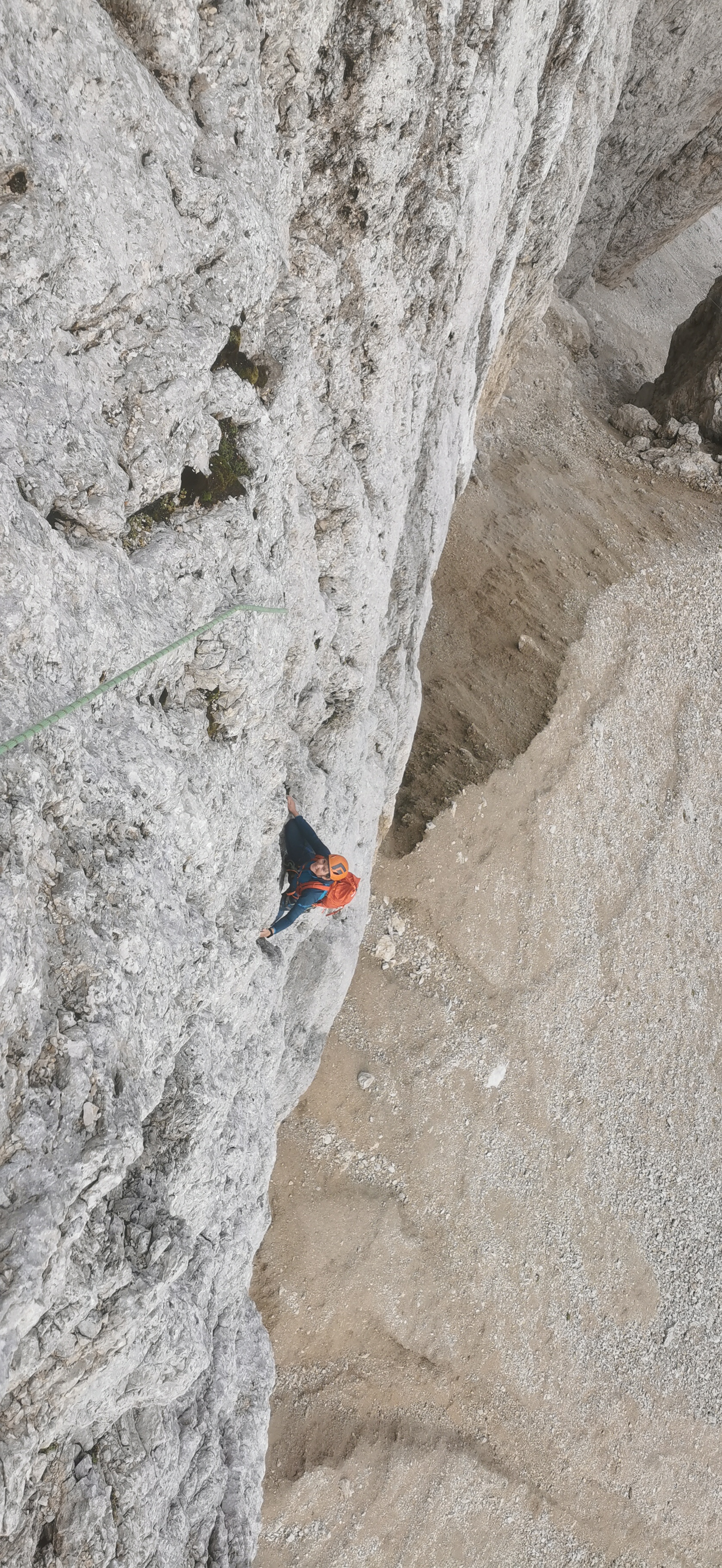 mountain-guide